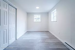 8567 Hillcrest Dr, Tobyhanna, PA 18466 - Photo 42