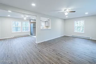 8567 Hillcrest Dr, Tobyhanna, PA 18466 - Photo 8