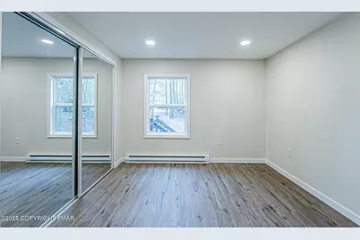  8567 Hillcrest Drive, Tobyhanna, PA 18466 - Photo 32