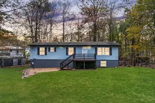 8567 Hillcrest Dr, Tobyhanna, PA 18466 - Photo 2