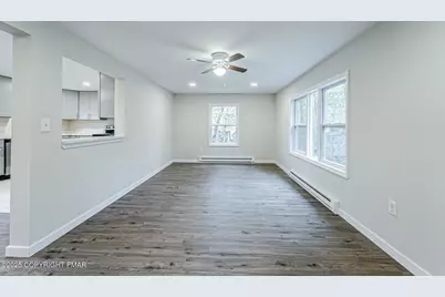  8567 Hillcrest Drive, Tobyhanna, PA 18466 - Photo 10