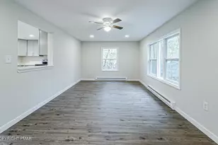 8567 Hillcrest Dr, Tobyhanna, PA 18466 - Photo 10