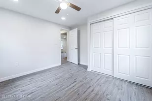 8567 Hillcrest Dr, Tobyhanna, PA 18466 - Photo 36