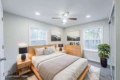  8567 Hillcrest Drive, Tobyhanna, PA 18466 - Photo 26