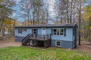 8567 Hillcrest Dr, Tobyhanna, PA 18466 - Photo 60