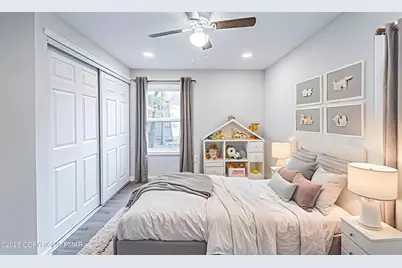  8567 Hillcrest Drive, Tobyhanna, PA 18466 - Photo 34