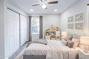 8567 Hillcrest Dr, Tobyhanna, PA 18466 - Photo 34