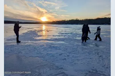  5345 Conoquenissing Drive, Pocono Lake, PA 18347 - Photo 10