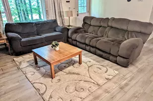 5345 Conoquenissing Dr, Pocono Lake, PA 18347 - Photo 4