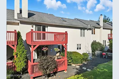  10 Aspen Court, Forks Township, PA 18040 - Photo 46