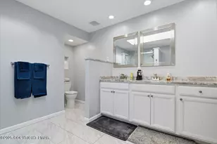 10 Aspen Ct, Forks, PA 18040 - Photo 28