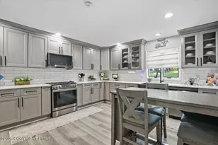 10 Aspen Ct, Forks, PA 18040 - Photo 10