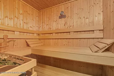  10 Aspen Court, Forks Township, PA 18040 - Photo 38