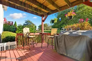 10 Aspen Ct, Forks, PA 18040 - Photo 44