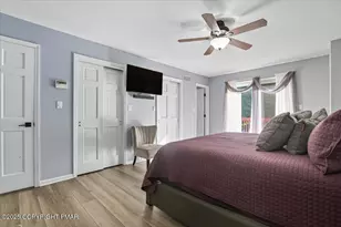 10 Aspen Ct, Forks, PA 18040 - Photo 22