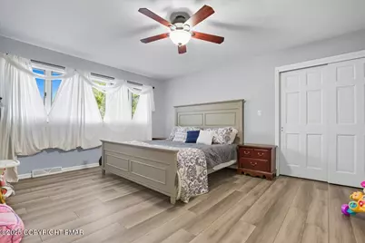  10 Aspen Court, Forks Township, PA 18040 - Photo 18