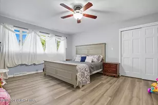 10 Aspen Ct, Forks, PA 18040 - Photo 18