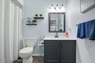 10 Aspen Ct, Forks, PA 18040 - Photo 26