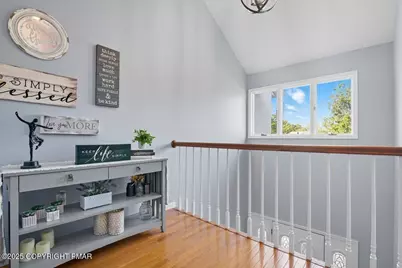  10 Aspen Court, Forks Township, PA 18040 - Photo 16