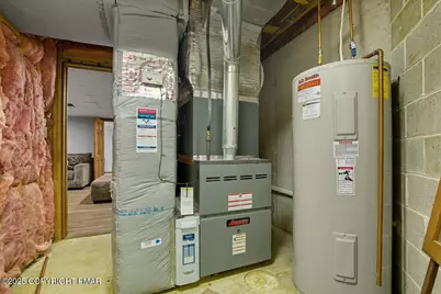  10 Aspen Court, Forks Township, PA 18040 - Photo 40