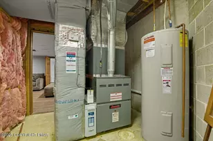 10 Aspen Ct, Forks, PA 18040 - Photo 40