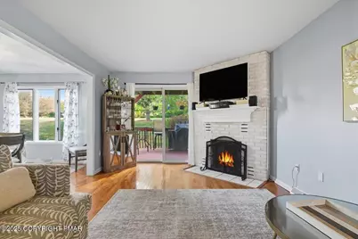  10 Aspen Court, Forks Township, PA 18040 - Photo 6