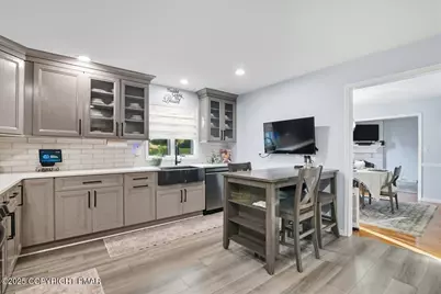  10 Aspen Court, Forks Township, PA 18040 - Photo 12