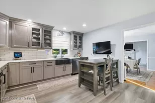 10 Aspen Ct, Forks, PA 18040 - Photo 12