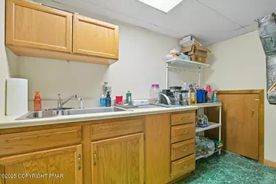  10 Aspen Court, Forks Township, PA 18040 - Photo 36