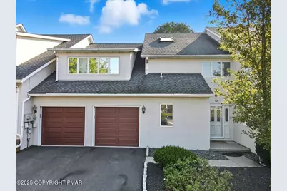  10 Aspen Court, Forks Township, PA 18040 - Photo 1