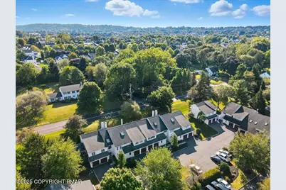  10 Aspen Court, Forks Township, PA 18040 - Photo 48