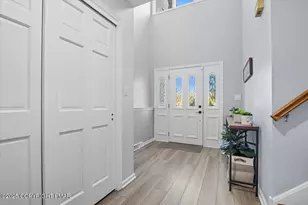 10 Aspen Ct, Forks, PA 18040 - Photo 4