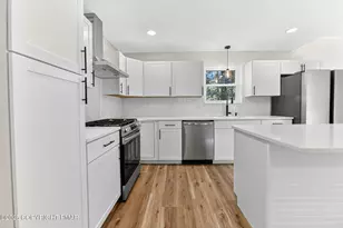 45 Coach Rd, Stroudsburg, PA 18360 - Photo 14