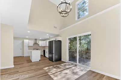  45 Coach Road, Stroudsburg, PA 18360 - Photo 10