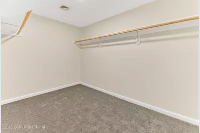  45 Coach Road, Stroudsburg, PA 18360 - Photo 24