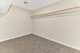 45 Coach Rd, Stroudsburg, PA 18360 - Photo 24