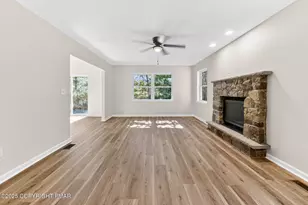 45 Coach Rd, Stroudsburg, PA 18360 - Photo 8