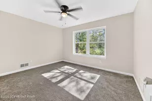 45 Coach Rd, Stroudsburg, PA 18360 - Photo 28