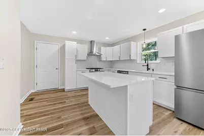  45 Coach Road, Stroudsburg, PA 18360 - Photo 12