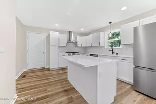 45 Coach Rd, Stroudsburg, PA 18360 - Photo 12