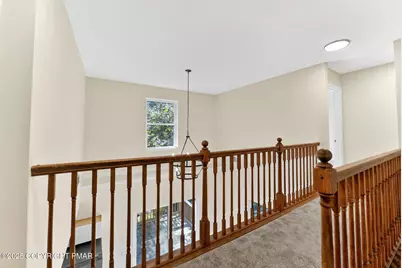  45 Coach Road, Stroudsburg, PA 18360 - Photo 34