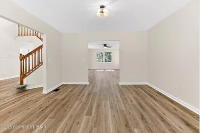  45 Coach Road, Stroudsburg, PA 18360 - Photo 20