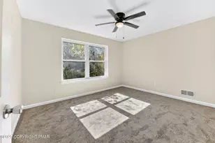 45 Coach Rd, Stroudsburg, PA 18360 - Photo 30