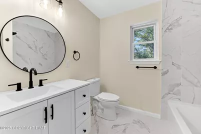  45 Coach Road, Stroudsburg, PA 18360 - Photo 36