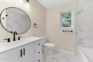 45 Coach Rd, Stroudsburg, PA 18360 - Photo 36