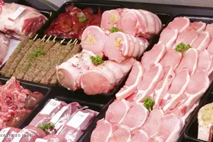 0 Withheld By Request, Stroudsburg, PA 18360 - Photo 1