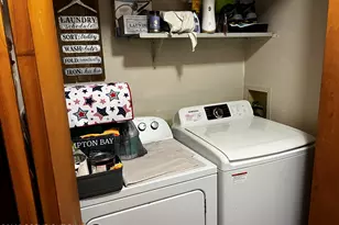 945 Country Pl Dr Dr, Tobyhanna, PA 18466 - Photo 6