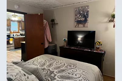  945 Country Place Drive Drive, Tobyhanna, PA 18466 - Photo 18