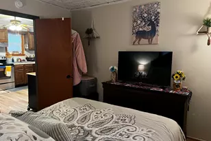 945 Country Pl Dr Dr, Tobyhanna, PA 18466 - Photo 18