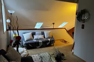 945 Country Pl Dr Dr, Tobyhanna, PA 18466 - Photo 8
